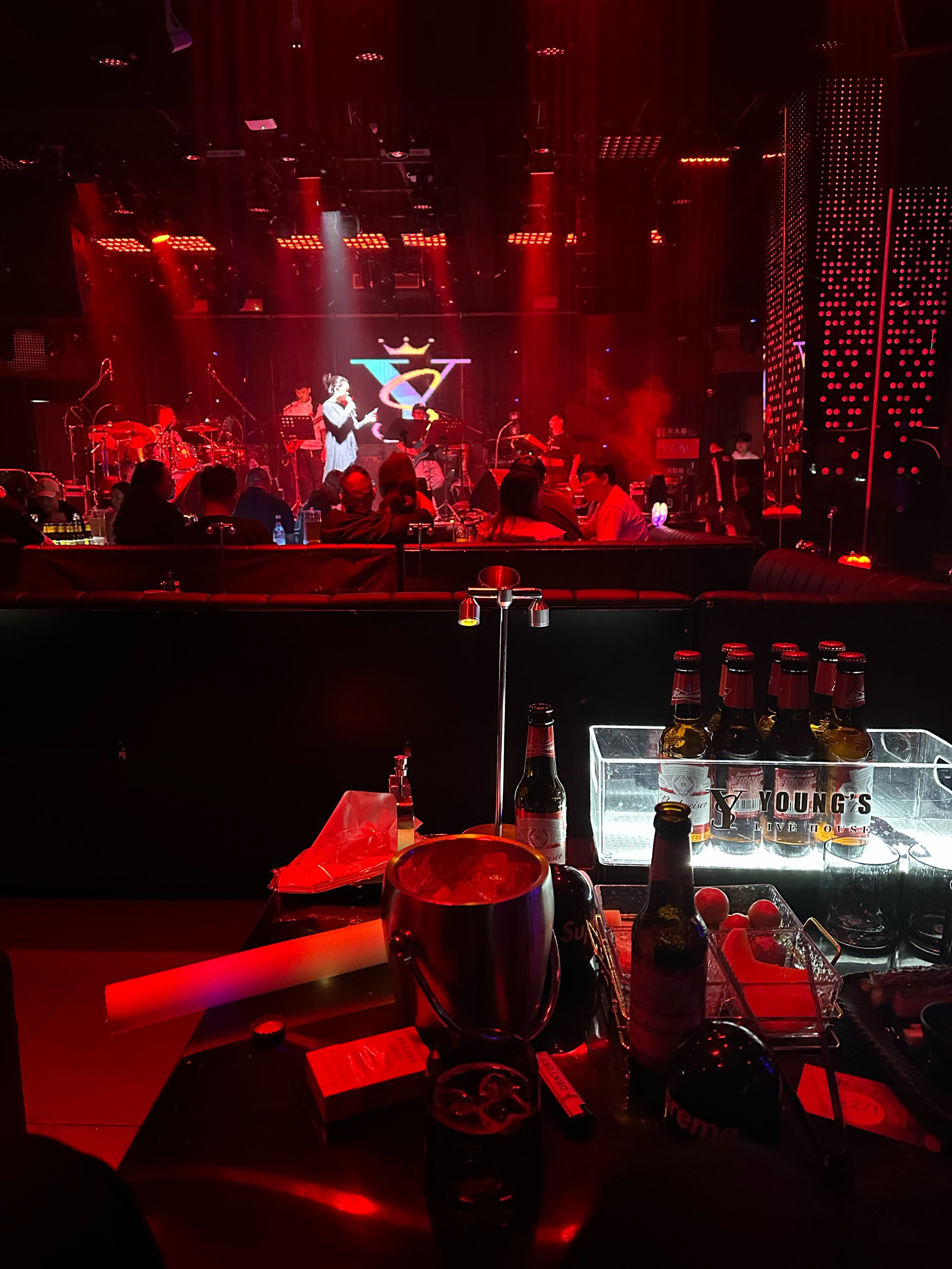 湘潭商务ktv及片场区别-韶山市ktv预订