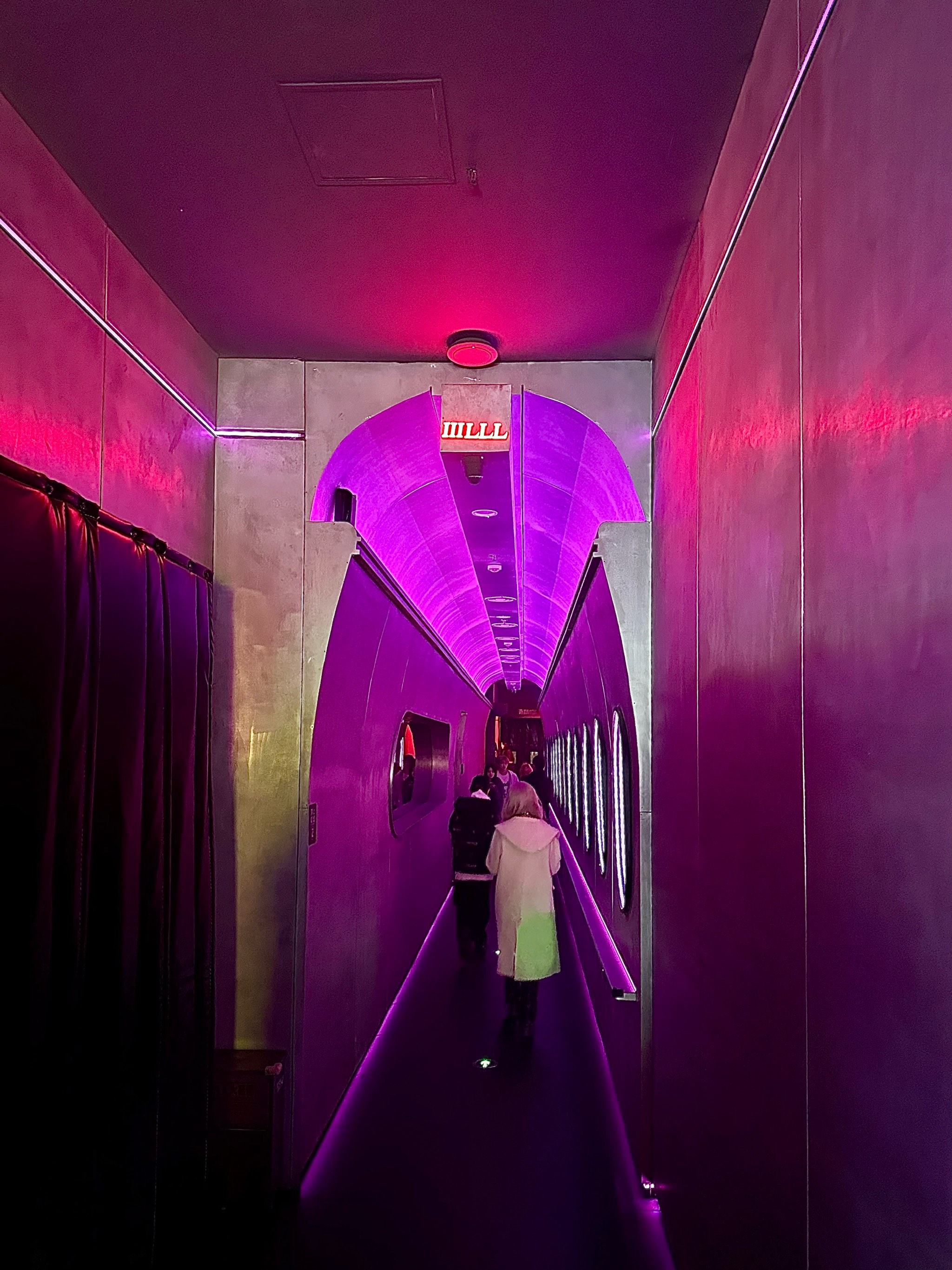 湘潭商务ktv模式创新-韶山市ktv预订